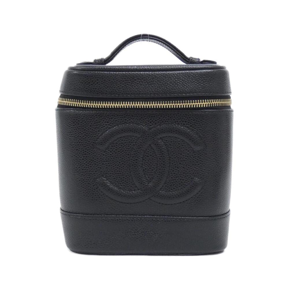 Chanel 1998 handbag